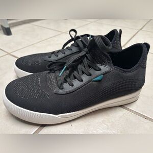 Women’s Weekend Vessi’s